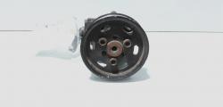 Pompa servo directie, cod 8K0145154H, Audi A5 (8T3) 2.0 TDI, CAG (id:711332)