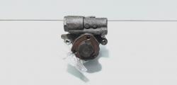 Pompa servo directie, cod 2E0422155A, Vw Crafter 30-35 Autobus (2E) 2.5 TDI, CEBB (id:711371)