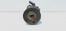 Pompa servo directie, cod 7D0422155A, Vw Transporter 4 (70XB) 1.9 TD, ABL (id:711349)