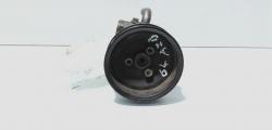 Pompa servo directie, cod 1J0422154B, Seat Leon (1M1) 1.6 benz, AUS (id:711315)