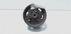 Pompa servo directie, cod 8E0145155N, Audi A4 Avant (8ED, B7) 2.0 TDI, BPW (id:711330)