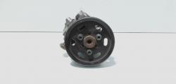 Pompa servo directie, cod 8D0145156T, Vw Passat (3B3) 1.9 TDI, AWX (id:711345)