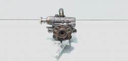 Pompa servo directie, cod 1J0422154A, Vw Golf 4 (1J1) 1.9 TDI, AJM (id:711358)