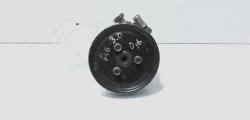 Pompa servo directie, cod 4F0145155A, Audi A6 Allroad (4FH, C6) 2.0 TDI, ASB (id:711334)