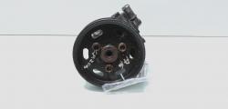 Pompa servo directie, cod 4F0145155P, Audi A6 (4F2, C6) 2.0 TDI, BLB (id:711319)