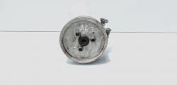 Pompa servo directie, cod 4F0145155A, Audi A6 Allroad (4FH, C6) 2.0 TDI, ASB (id:711333)