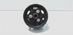 Pompa servo directie, cod 8E0145155N, Audi A4 Avant (8ED, B7) 2.0 TDI, BPW (id:711348)