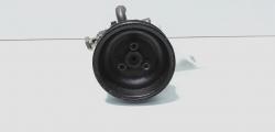 Pompa servo directie, cod 1J0422154B, Seat Leon (1M1) 1.6 benz, AUS (id:711310)