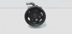 Pompa servo directie, cod 7E0422154, Vw Transporter 5 (7HB, 7HJ) 1.9 TDI, AXB (id:711325)