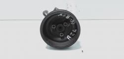 Pompa servo directie, cod 1J0422154B, Seat Leon (1M1) 1.6 benz, AUS (id:711368)