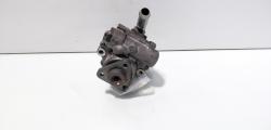 Pompa servo directie, Bmw 3 (E90) 2.0 diesel, N47D20C (id:711171)