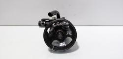 Pompa servo directie, Hyundai Santa Fe 2 (CM) 2.2 CRDI, D4EB (id:711172)