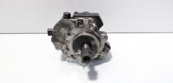 Pompa inalta presiune, cod 7788670, 0445010045, Bmw 3 (E46) 2.0 diesel, 204D4 (id:711157)