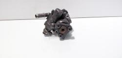 Pompa servo directie, cod 7692974546, Bmw 3 (E90) 2.0 diesel, 204D4 (id:711176)
