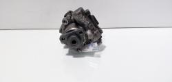 Pompa servo directie, cod 7692974536, Bmw X3 (E83) 2.0 diesel, 204D4 (id:711174)