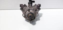 Pompa inalta presiune, cod 059130755CG, 0445010806, Audi A7 (4GA) 3.0 TDI, CRT (id:711159)