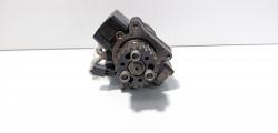 Pompa inalta presiune, cod 03L130755E, Seat Leon (1P1) 1.6 TDI, CAY (id:711161)