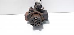 Pompa inalta presiune, cod 03L130755H, Vw Passat (362) 1.6 TDI, CAY (id:711163)