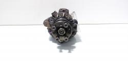 Pompa inalta presiune, cod 4M5Q-9B395-AE, Ford Transit Connect (P65) 1.8 TDCI, R3PA (id:711162)
