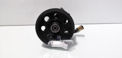 Pompa servo directie, cod HBD-JC, Ford Transit Connect (P65) 1.8 TDCI, F9DA (id:711187)