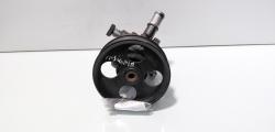 Pompa servo directie, cod GM1330936, Opel Insignia A 2.0 CDTI, A20DTH (id:711177)