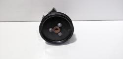 Pompa servo directie, Mercedes Clasa E (W211) 3.0 CDI, OM642920 (id:711184)