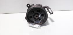 Pompa servo directie, cod 0489-591AA, Jeep Grand Cheroke III (WH, WK) 2.7 CRD (id:711178)