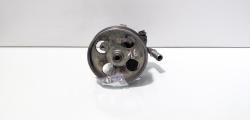Pompa servo directie, cod 9659820880, Peugeot 307 SW 1.6 HDI, 9HX (id:711189)