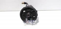 Pompa servo directie, cod HBD-JC, Ford Transit Connect (P65) 1.8 TDCI, F9FDA (id:711188)