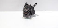 Pompa servo directie, cod 7692974546, Bmw 3 (E90) 2.0 diesel, 204D4 (id:711181)