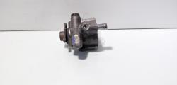 Pompa servo directie, cod 8200024738, Renault Trafic 2 2.0 DCI, M9R786 (id:711200)