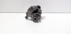 Pompa servo directie, cod 7682974546, Bmw 3 Touring (E91) 2.0 diesel, N47D20C (id:711193)