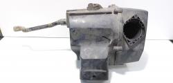 Carcasa filtru aer, cod 6R0129601G, Vw Polo sedan (6R) 1.2 TDI, CFW (idi:708005)