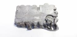 Baie de ulei, cod 06F103603F, Vw Eos (1F7, 1F8) 2.0 FSI, BVY (id:711717)
