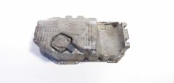 Baie de ulei, cod 03C103603J, Vw Golf 5 (1K1) 1.4 FSI, BKG (id:711718)
