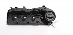Capac culbutori, cod 03L103469R, Vw Passat (362) 2.0 TDI, CFF (id:710273)