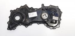 Capac distributie, Nissan Qashqai 2.0 DCI, M9R780 (id:710146)