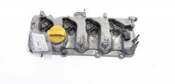 Capac culbutori, Opel Antara 2.0 CDTI, Z20DMH (id:710158)
