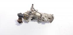 Racitor gaze, cod 8596445-02, Bmw X3 (F25) 2.0 diesel, B47D20A (id:709823)
