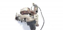 Supapa turbo electrica, Vw Passat (362) 2.0 TDI, CFF (id:710295)