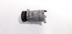 Compresor clima, cod 5Q0816803, Audi Q3 Sportback (F3N) 1.4 TSI, CZE (id:710292)
