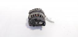 Alternator 110A, cod 04C903023B, Vw UP 1.0 benz, CHYA (id:710270)
