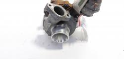 Turbosuflanta, cod GM55567731, Opel Astra J 1.7 CDTI, A17DTE (id:711940)