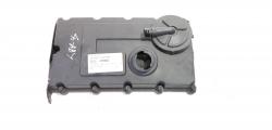 Capac culbutori, cod 03G103469N, Vw Golf 5 (1K1) 2.0 TDI, BKD (id:711902)