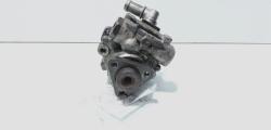 Pompa servo directie, cod 8D0145156T, Vw Passat (3B3) 1.9 TDI, AWX (id:711398)