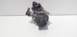 Pompa inalta presiune, cod 03L130755AC, 0445010529, Vw Passat (362) 2.0 TDI, CFF (id:711425)