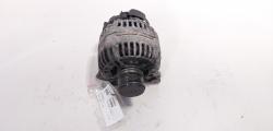 Alternator 140A Bosch, cod 06F903023F, Seat Altea (5P1), 1.6 TDI, CAY (id:711918)