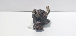 Pompa servo directie, cod 1J0422154A, Vw Golf 4 (1J1) 1.9 TDI, AJM (id:711382)