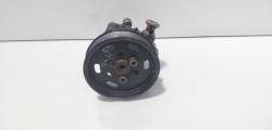 Pompa servo directie, cod 1J0422154A, Vw Golf 4 (1J1) 1.9 TDI, AJM (id:711413)