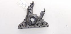 Capac vibrochen, cod 06D103153, VW Golf 5 (1K1), 2.0 TFSI, BWA (id:710291)